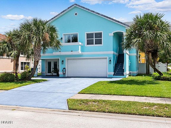2nd image of 3801 Islamorada Dr