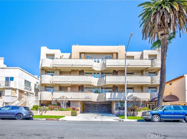 4943 Rosewood Ave APT 301, Los Angeles, CA 90004