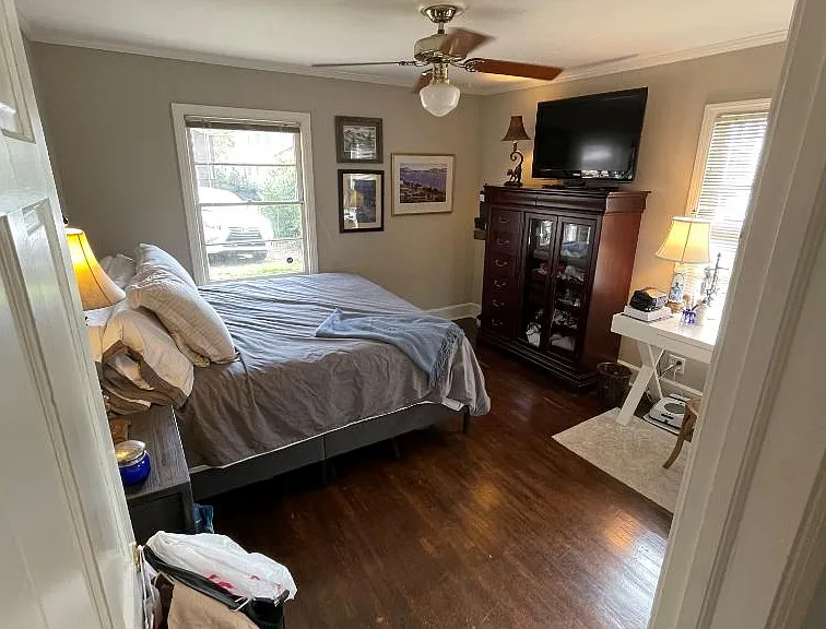 147 Lindbergh Dr NE #A — Photo 22