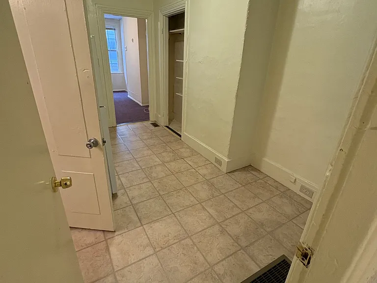59 Joy St #1 — Photo 5