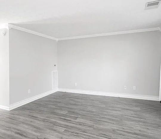 313 Bonita Pkwy #313 — Photo 11