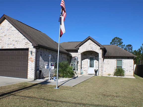 3rd image of 5305 Wheeler Rd