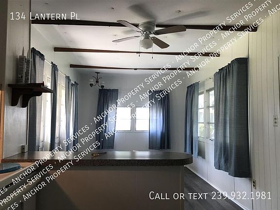 5th image of 134 Lantern Pl