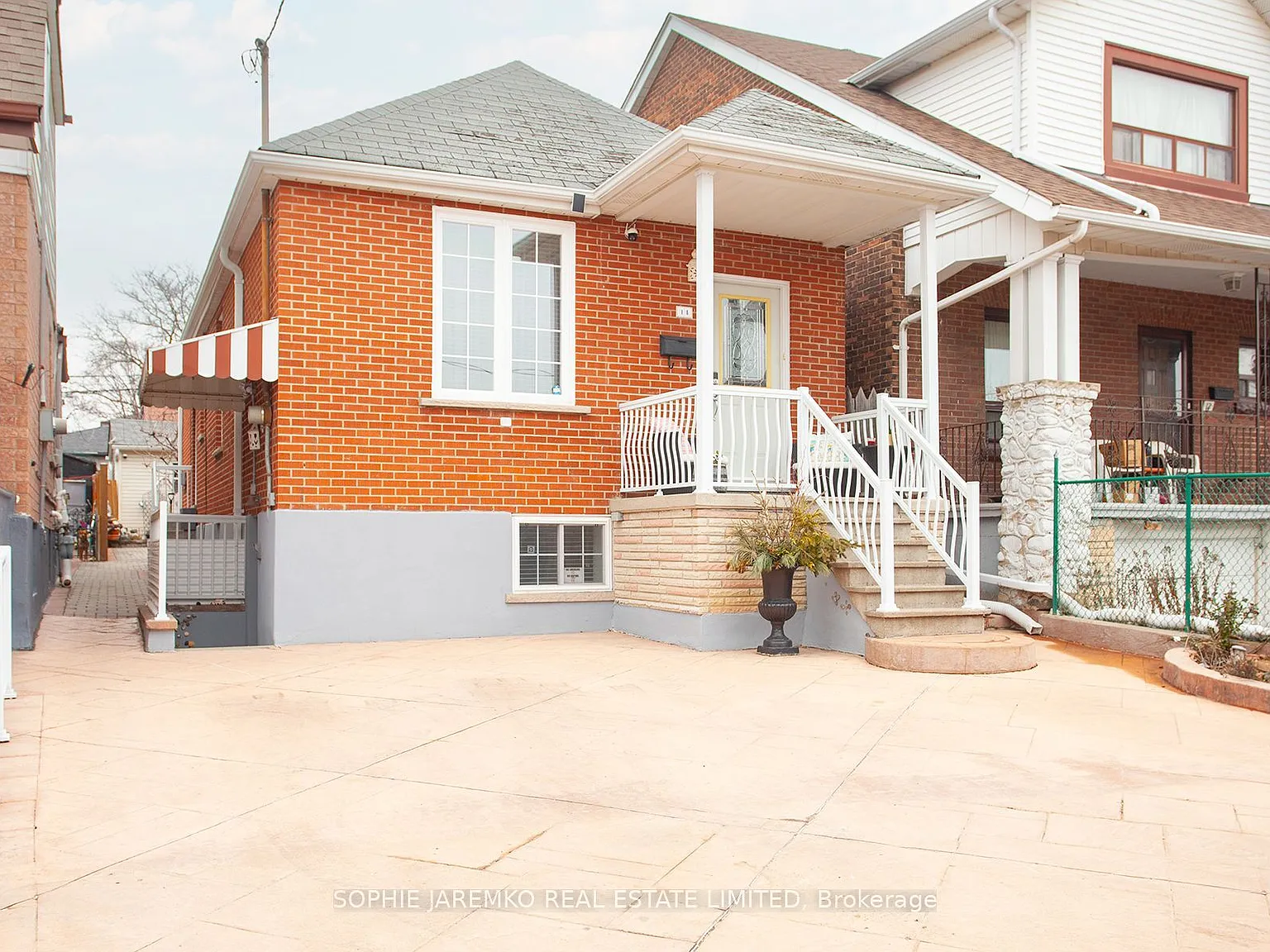 1 bed, $1,950 — Photo 2