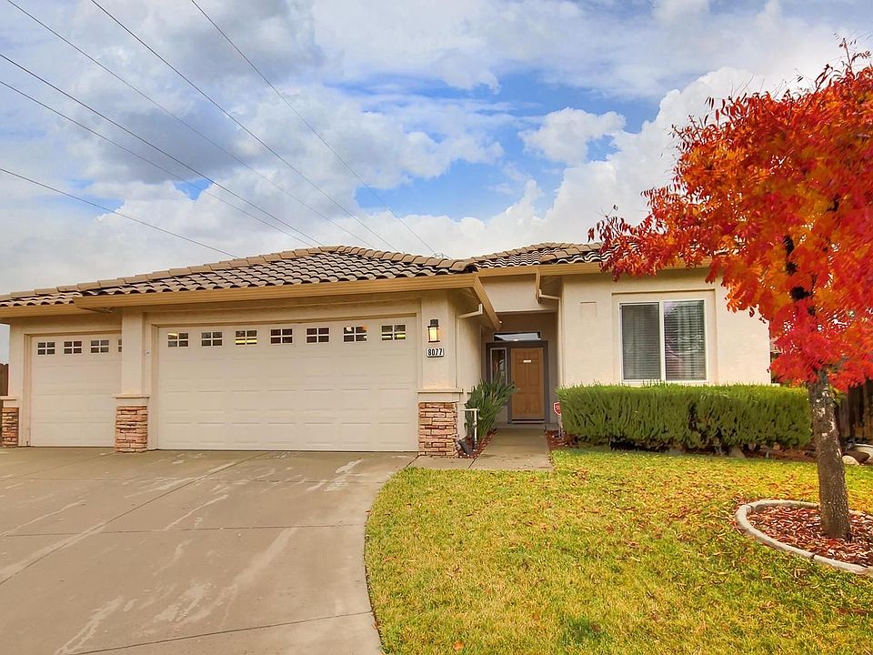 1st image of 8077 Haldeman Ct