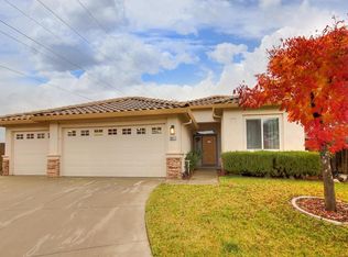 8077 Haldeman Ct, Sacramento, CA