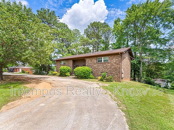 2nd image of 8738 Gleason Dr