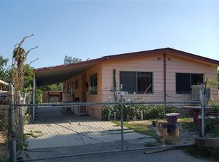 33175 Asbury St, Winchester, CA 92596