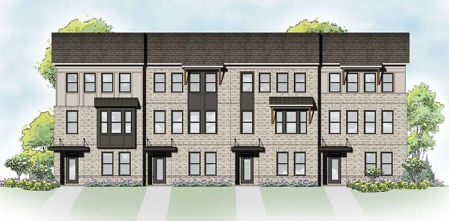 1st image of 38 Peeples Dr