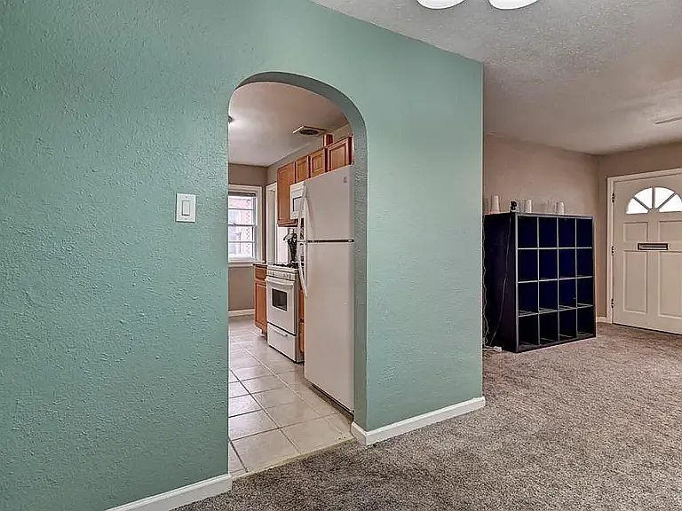 1215 Berkley Ave — Photo 20