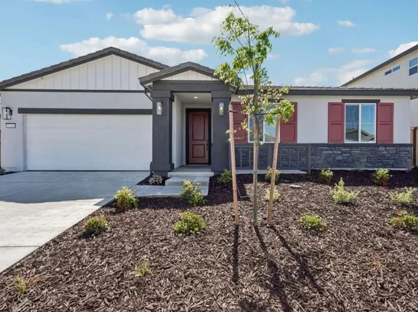1244 Billorights Ave, Galt, CA 95632