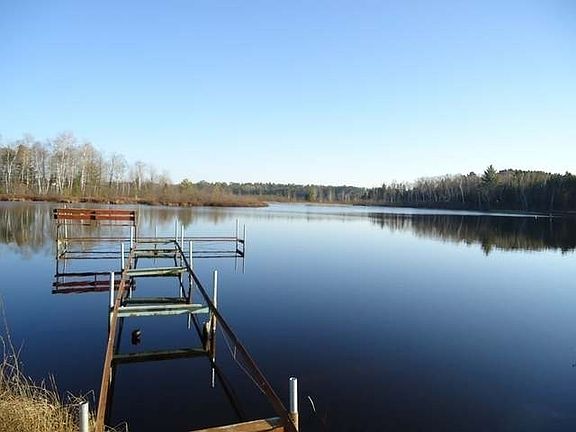2nd image of 2 S Amber Lake Ln #W