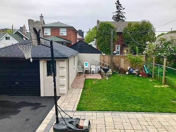 2nd image of 64 Gray Ave