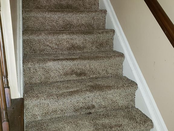 4th image of 60 Cheshire Dr #2801