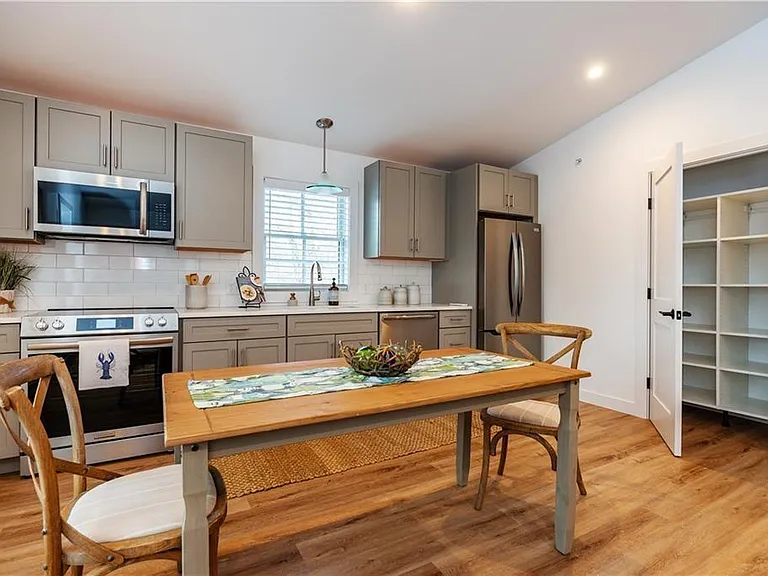32 Exchange St #203 — Photo 8