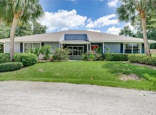 460 21st Ct, Vero Beach, FL 32962