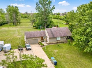 9335 W County Line Rd #9325, Milwaukee, WI 53224