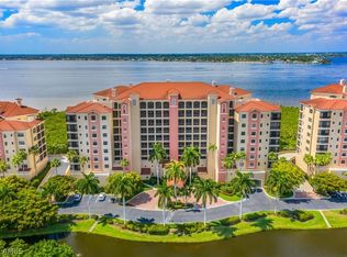 11620 Court Of Palms APT 101, Fort Myers, FL 33908