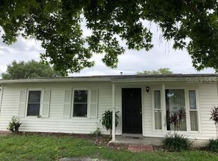 1315 Overdale St, Orlando, FL 32825