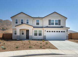 20637 Boxcar Ct, Riverside, CA 92507