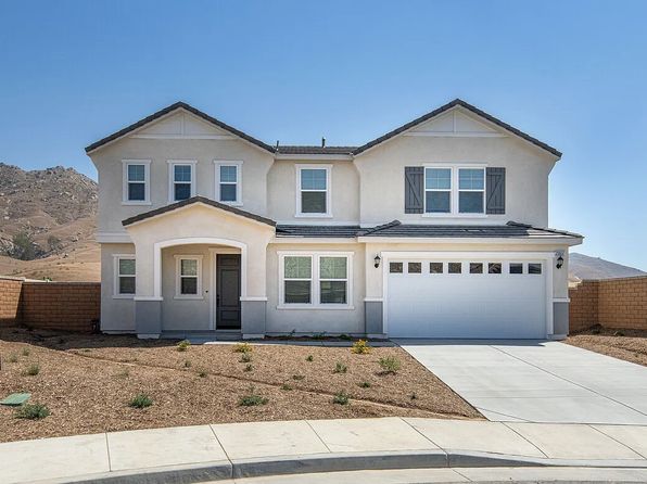 20637 Boxcar Ct