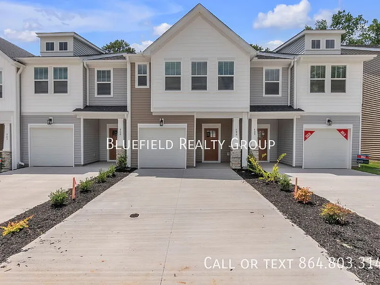 406 W Parima Ct — Photo 1