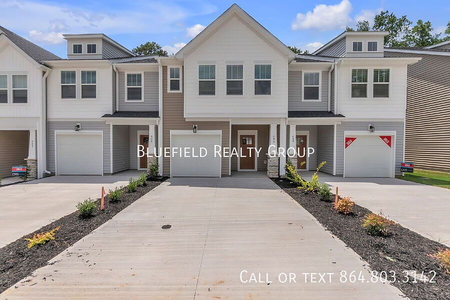 1st image of 406 E Parima Ct