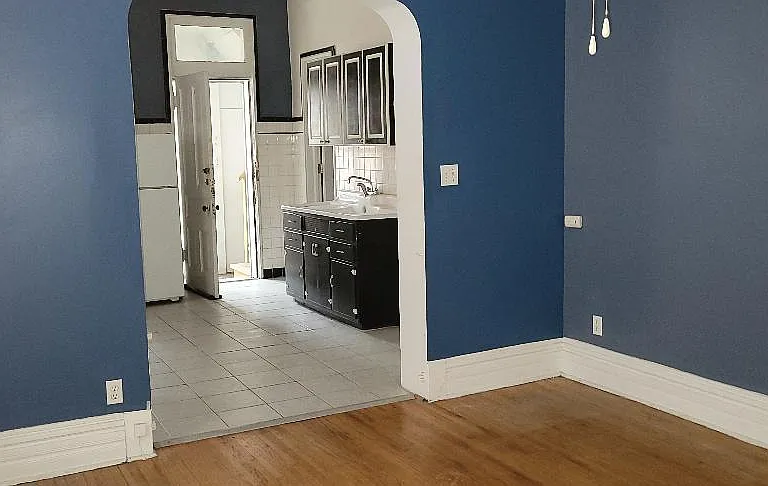 3115 S Shields Ave #1R — Photo 4