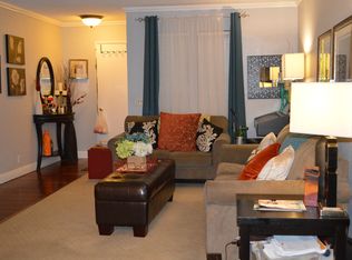 2244 Beechnut Rd, Tustin, CA 92780