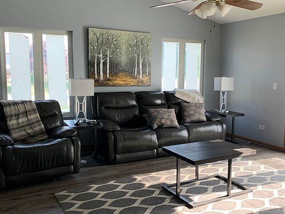 5th image of 605 Flanagan Dr Unit A