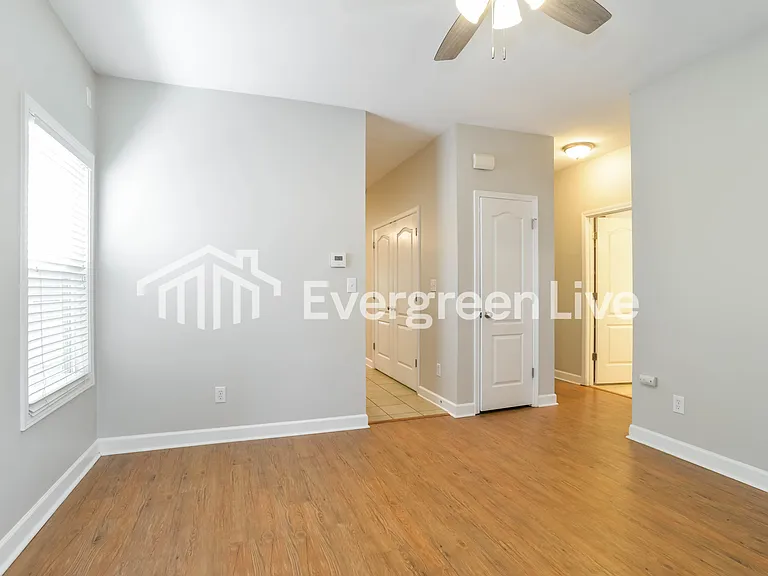 12515 Walden Lea Dr — Photo 8