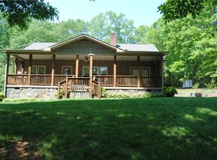 277 Liberty Hwy, Liberty, SC 29657