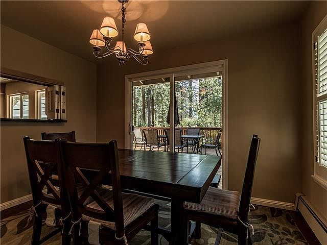 1st image of 149 Ponderosa Dr