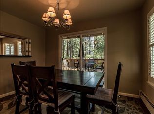 149 Ponderosa Dr, Zephyr Cove, NV 89448
