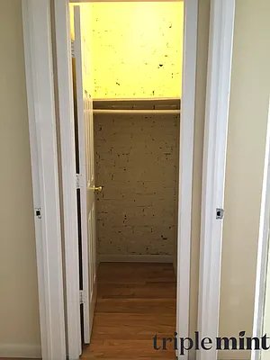 Rented by Triplemint | media 8