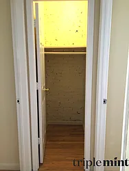 Rented by Triplemint