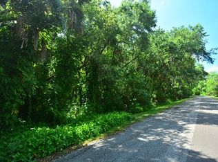 4504 22nd Ave S, Tampa, FL 33619