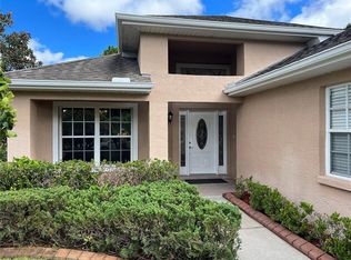 1116 Daleside Ln, New Port Richey, FL 34655