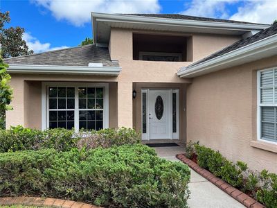 1116 Daleside Ln, New Port Richey, FL, 34655