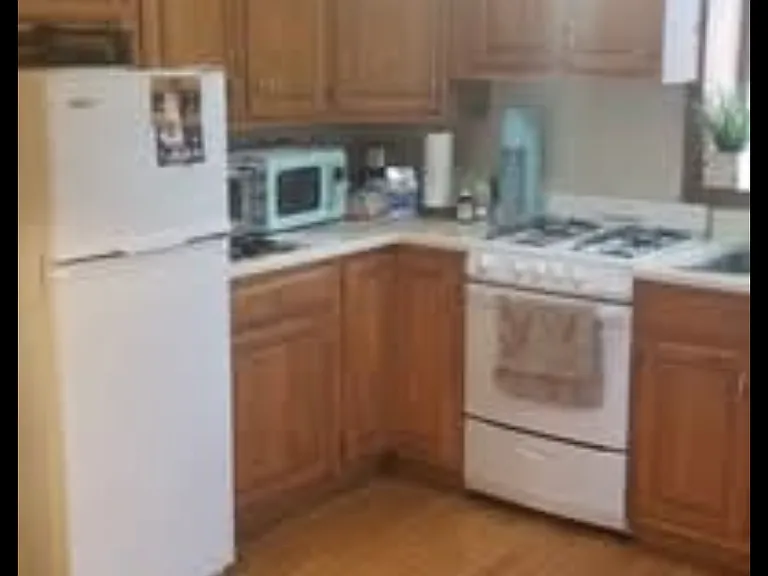 4 Midway Dr — Photo 10