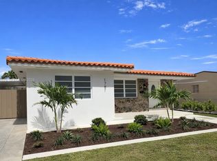 South Shenandoah, Miami, FL 33145