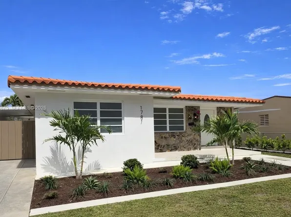 1781 SW 13th St, Miami, FL 33145