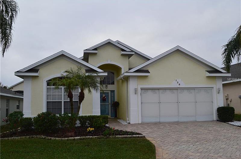 1st image of 125 Lewis Dr
