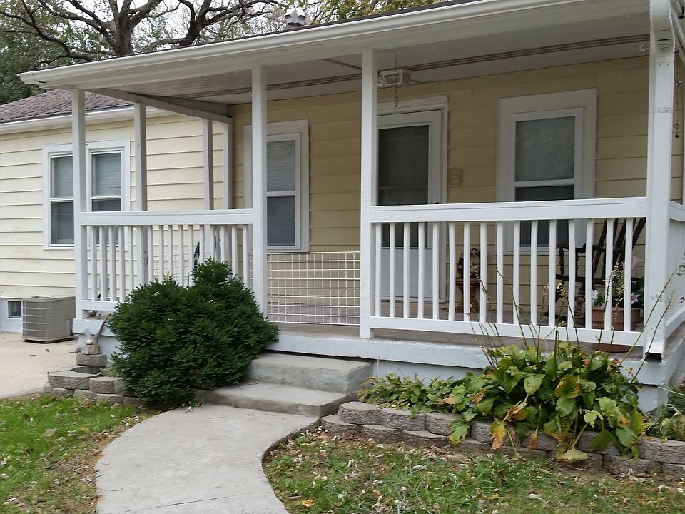 1st image of 6408 Sloan Ave