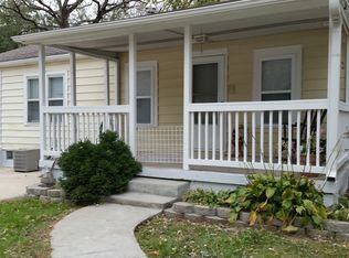 6408 Sloan Ave, Kansas City, KS 66104
