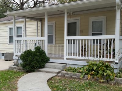 6408 Sloan Ave, Kansas City, KS, 66104