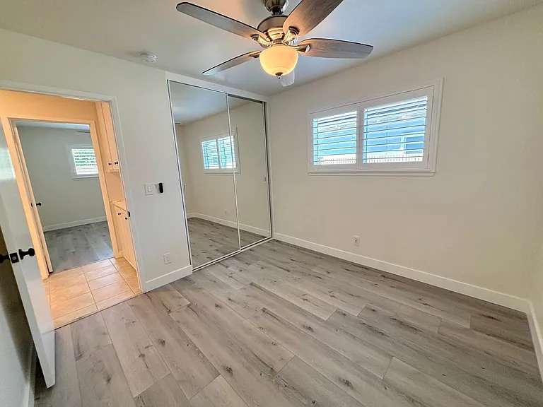 19713 Ray Cir — Photo 11