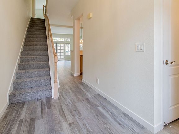 4th image of 11066 Portobelo Dr