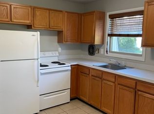 801-805 Thomas Ct #801-3, Winchester, VA 22601