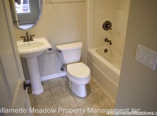 5914 Shore View Ln N, Keizer, OR 97303